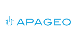 apageo