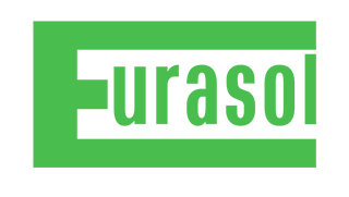 AURASOL logo