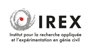 IREX