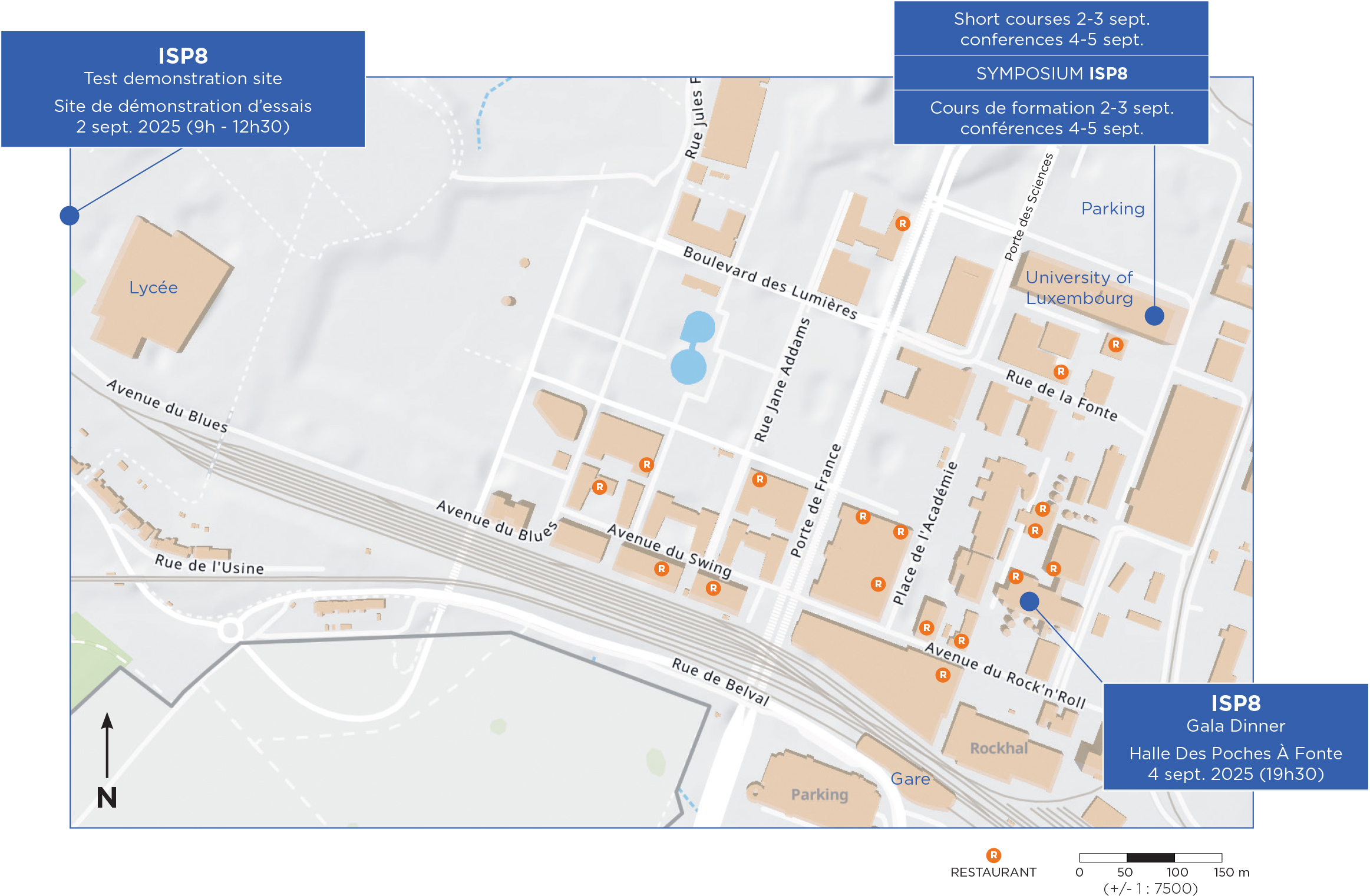 map isp8